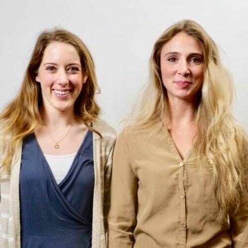 Geekwire | Big eye drops are a giant problem, and this student startup is challenging the industry with its solution