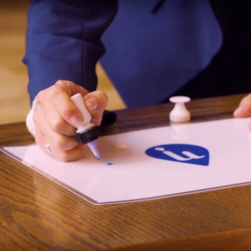 Mayo Clinic | Mayo student a finalist in Collegiate Inventors Competition