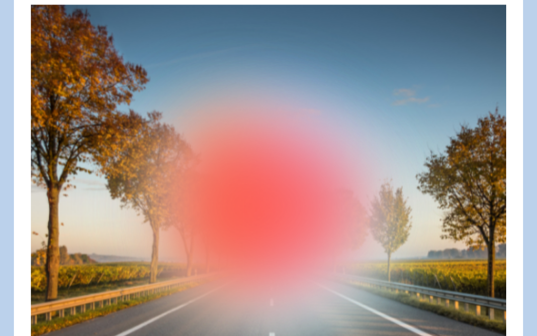 Beovu and Wet ARMD: The Future of Macular Treatment?