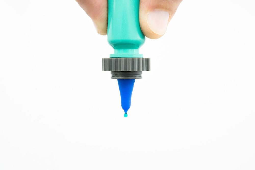 Minneapolis Star Tribune | Minnesota startup’s device helps make more accurate eye drops