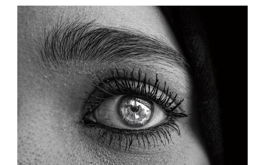 Why can I taste my eyedrops? The good, bad, and ugly of this phenomenon