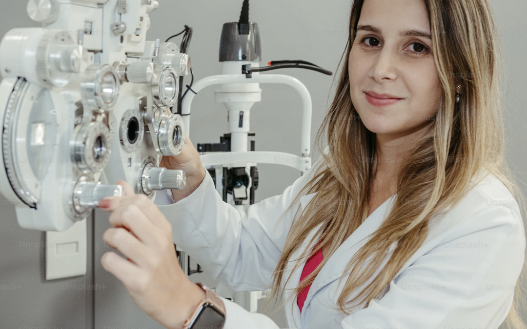 Revolutionizing Patient Care Through Personalized Solutions: Enhancing Provider-Patient Relationships