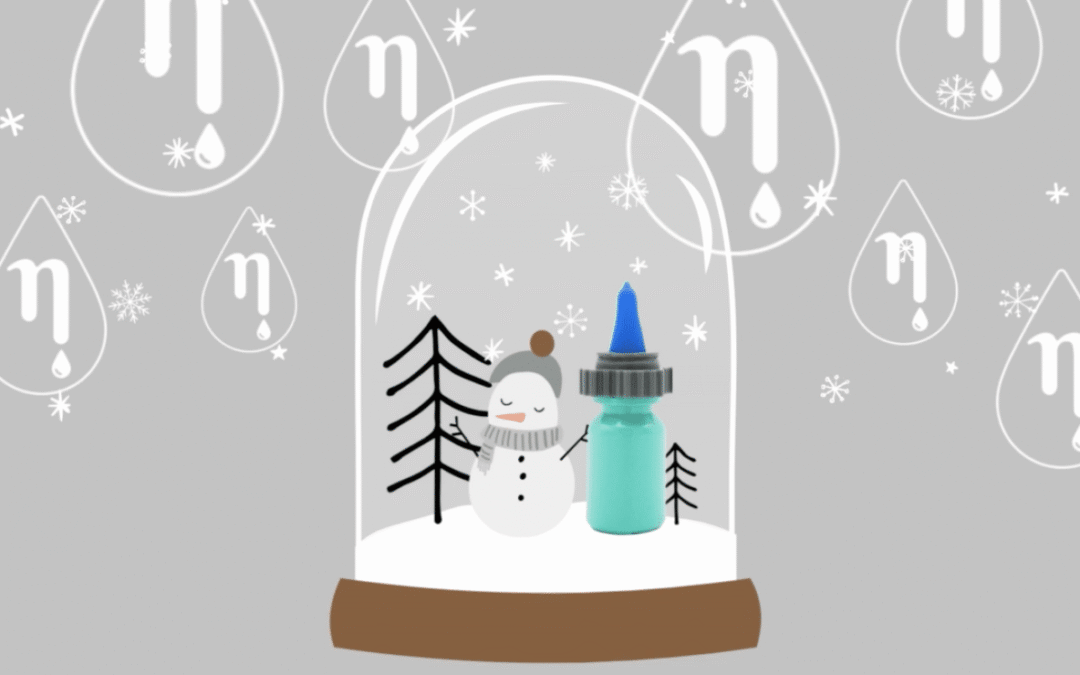 Pay It Forward This Holiday Season