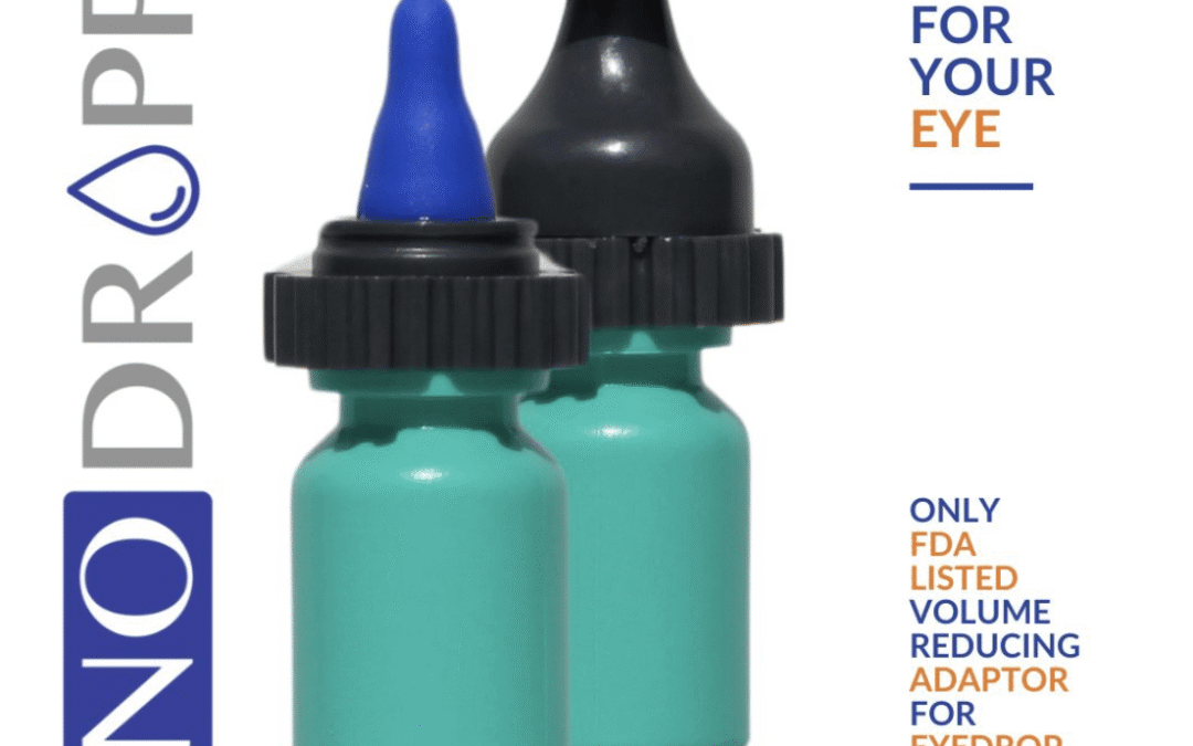 Smarter drops. Less waste. More savings.