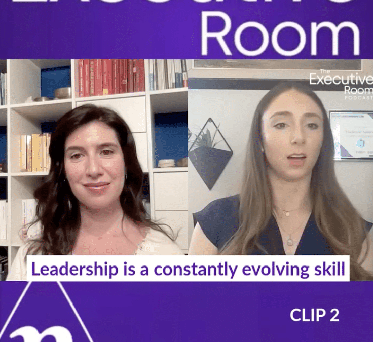 The Hidden Link Between Eyedrop Design and Patient Outcomes 👁️💧