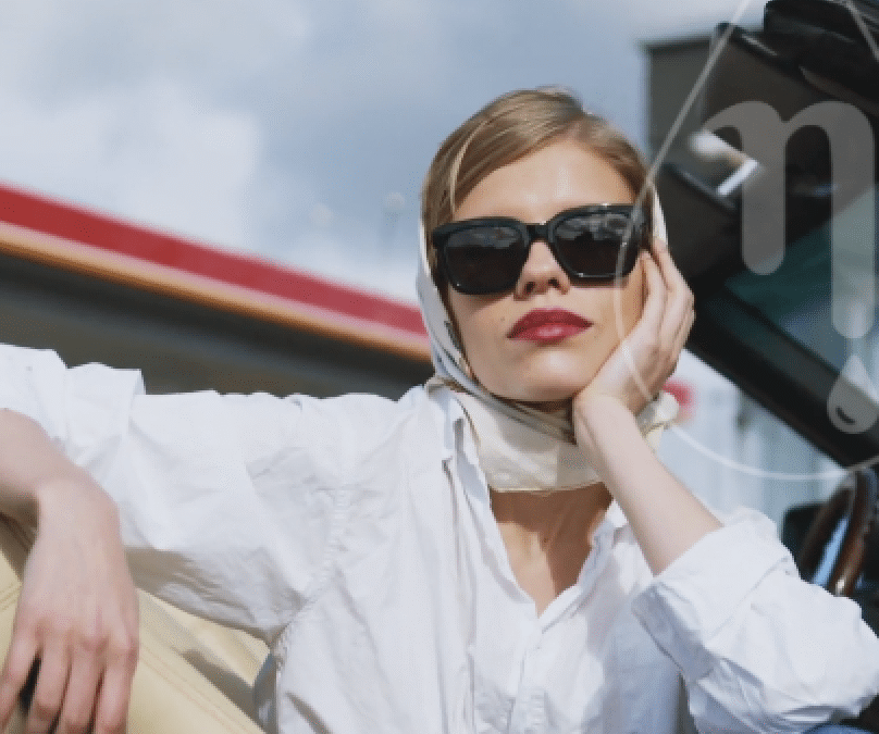 Protect Your Eyes Like You Protect Your Skin: Summer Eye Care Essentials